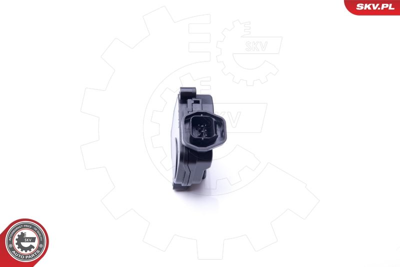 ESEN SKV 16SKV621 Door Lock