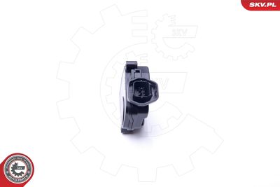 Door Lock ESEN SKV 16SKV621