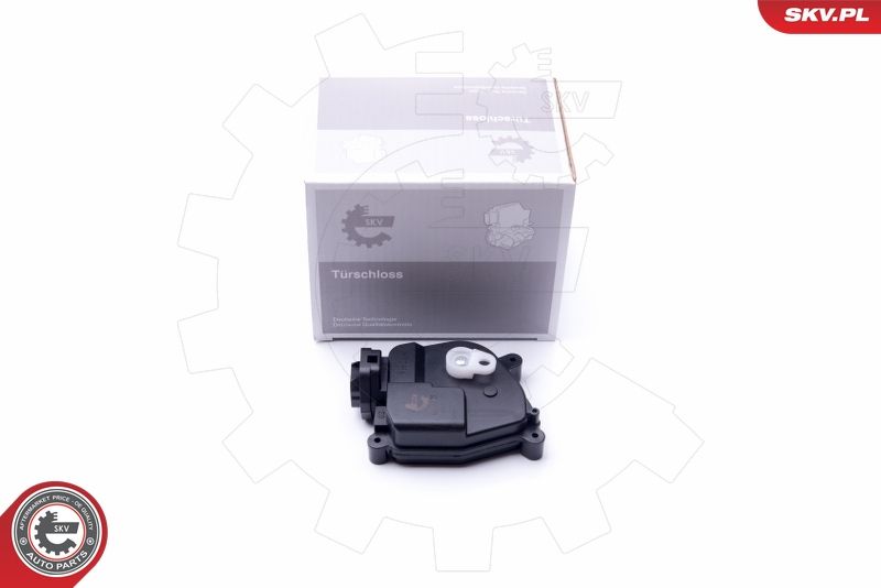 ESEN SKV 16SKV624 Door Lock