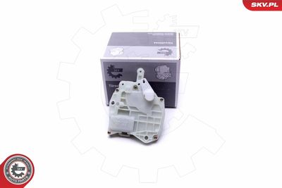 Door Lock ESEN SKV 16SKV629