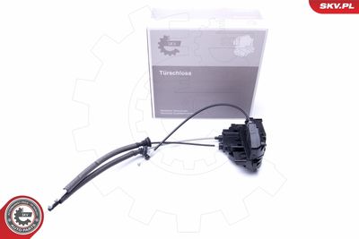 Door Lock ESEN SKV 16SKV633