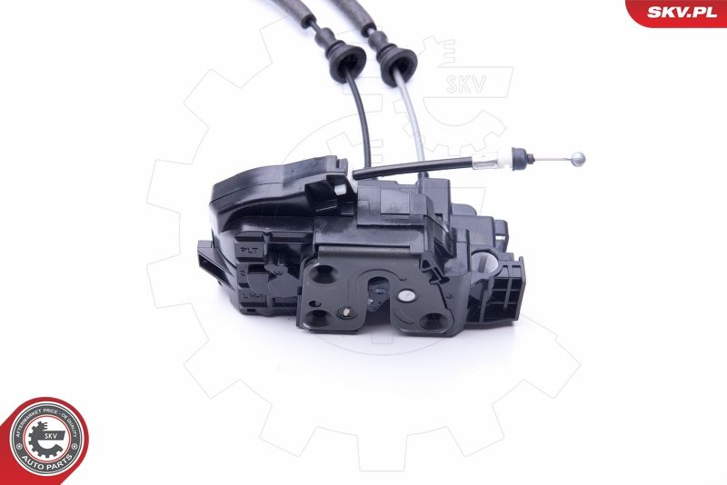 ESEN SKV 16SKV651 Door Lock