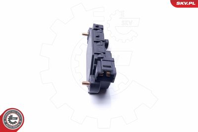 Door Lock ESEN SKV 16SKV673