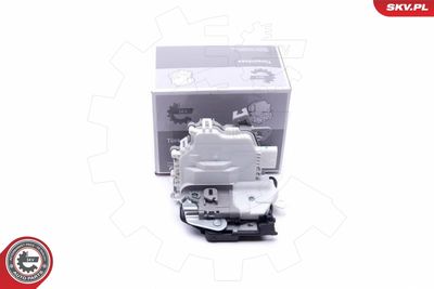Door Lock ESEN SKV 16SKV702