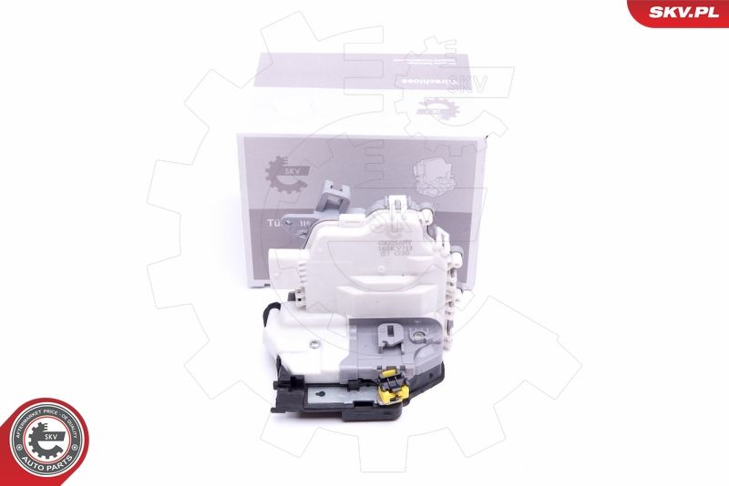 ESEN SKV 16SKV713 Door Lock
