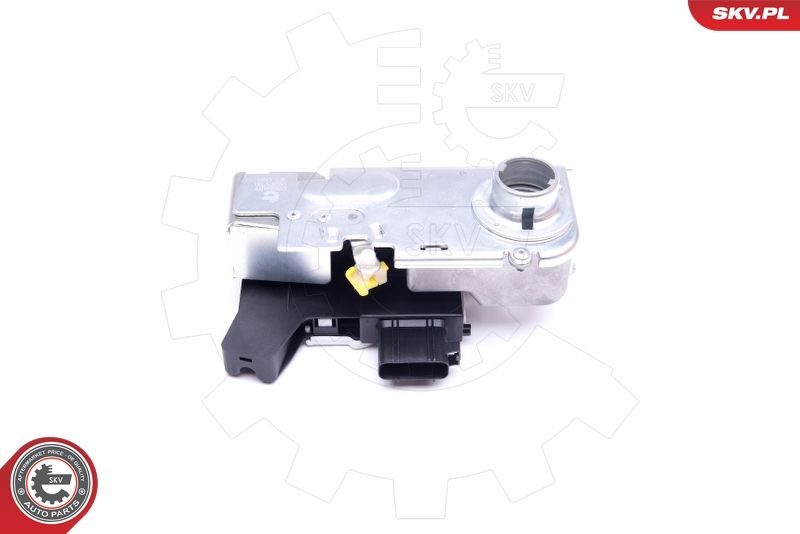 ESEN SKV 16SKV731 Door Lock