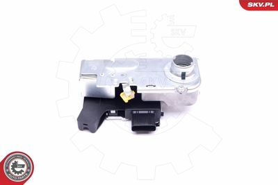 Door Lock ESEN SKV 16SKV731