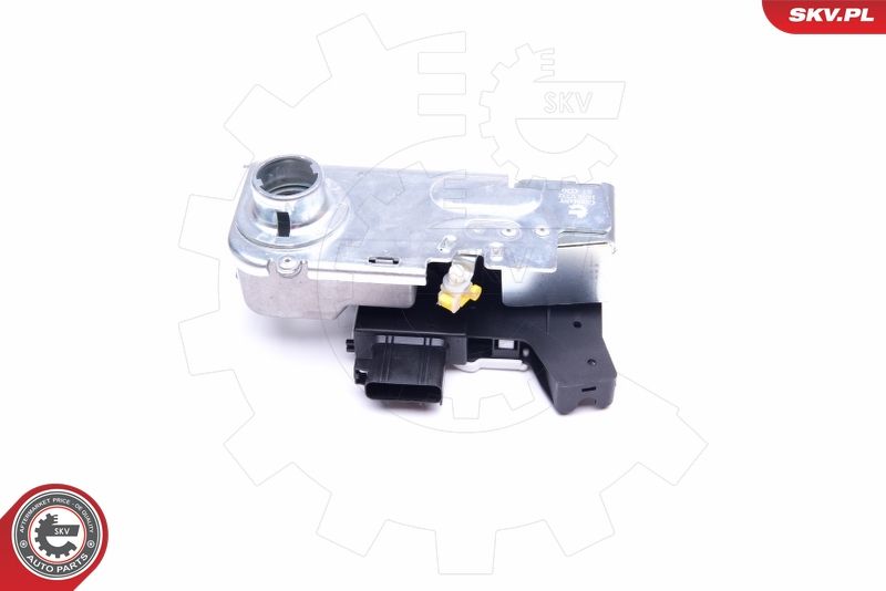 ESEN SKV 16SKV732 Door Lock