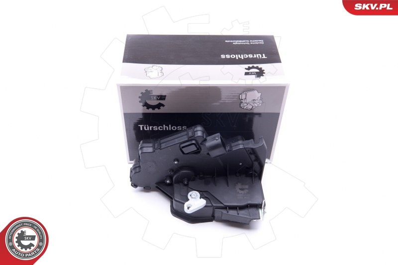 ESEN SKV 16SKV742 Door Lock