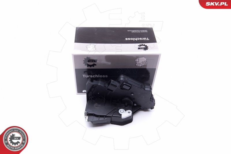 ESEN SKV 16SKV743 Door Lock