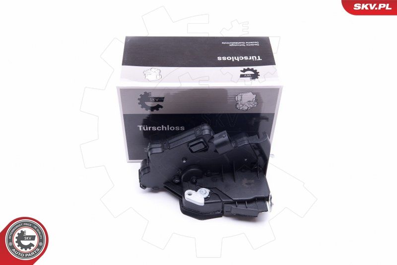 ESEN SKV 16SKV744 Door Lock