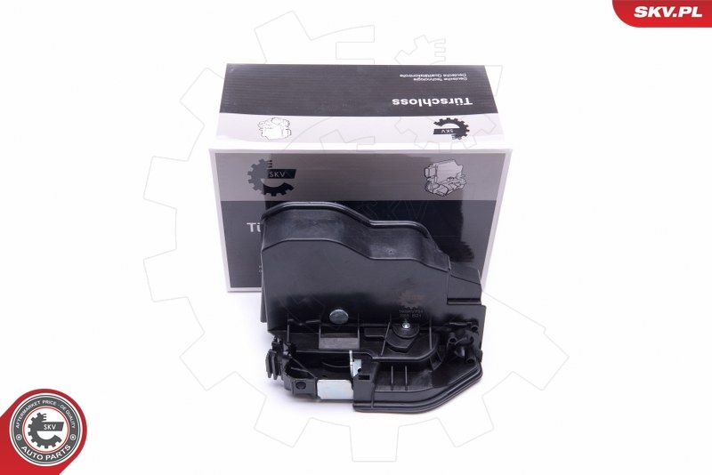 ESEN SKV 16SKV751 Door Lock