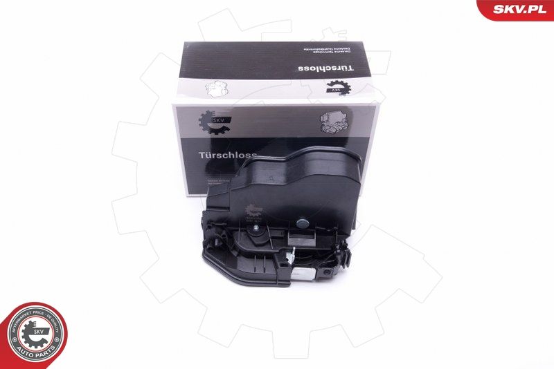 ESEN SKV 16SKV752 Door Lock