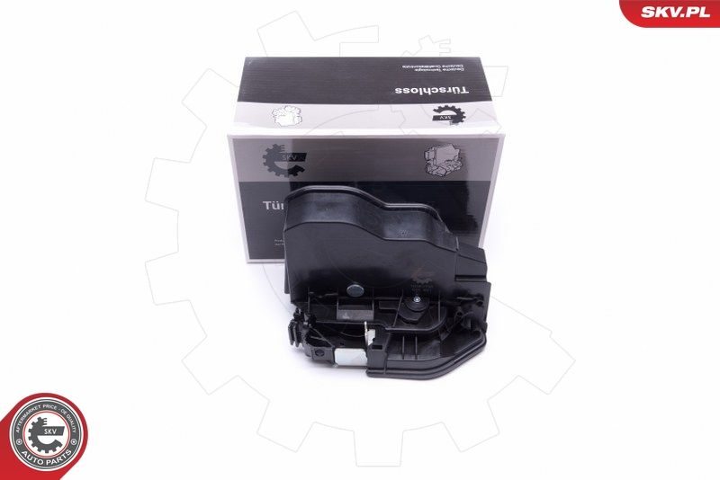 ESEN SKV 16SKV753 Door Lock