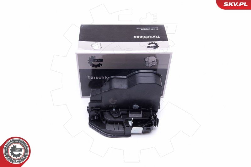 ESEN SKV 16SKV754 Door Lock