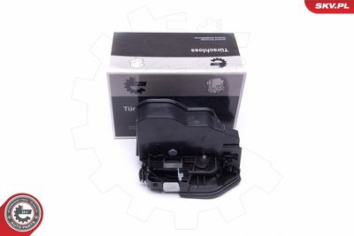 Door Lock ESEN SKV 16SKV791