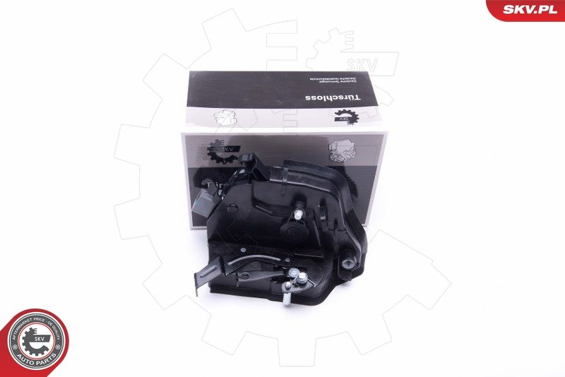 ESEN SKV 16SKV811 Door Lock