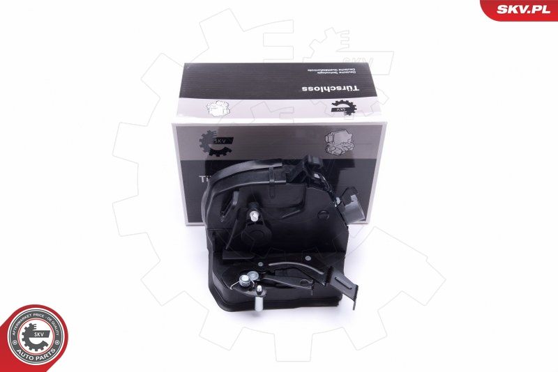 ESEN SKV 16SKV812 Door Lock