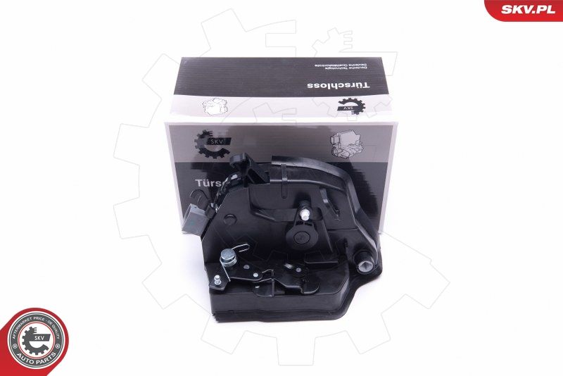 ESEN SKV 16SKV821 Door Lock