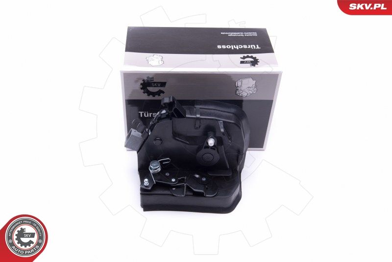 ESEN SKV 16SKV823 Door Lock