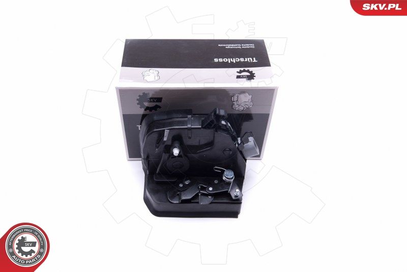 ESEN SKV 16SKV824 Door Lock