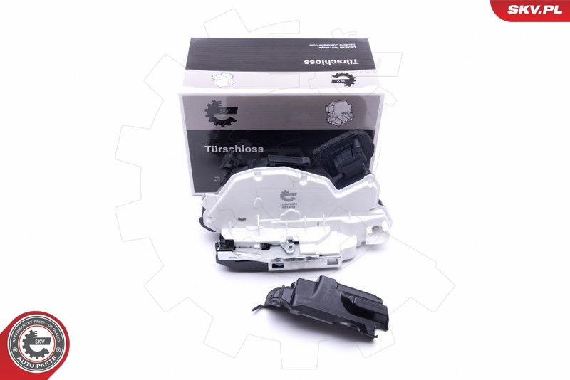 ESEN SKV 16SKV831 Door Lock