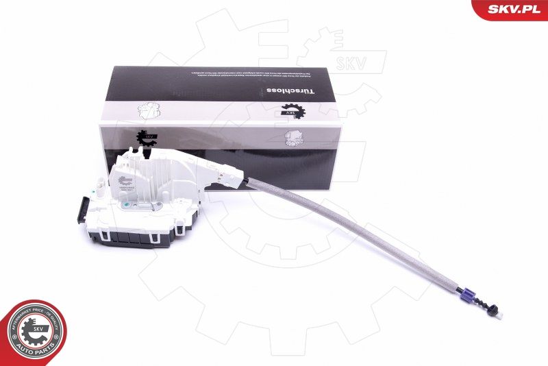 ESEN SKV 16SKV842 Door Lock