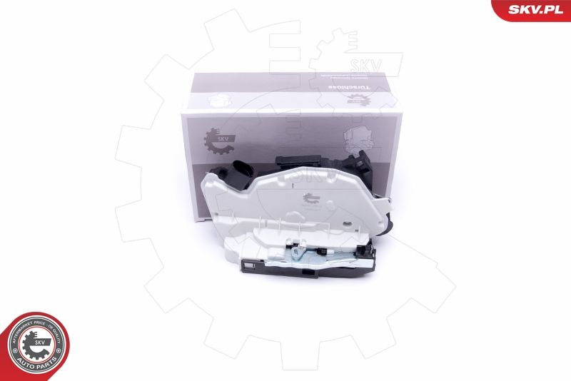 ESEN SKV 16SKV852 Door Lock