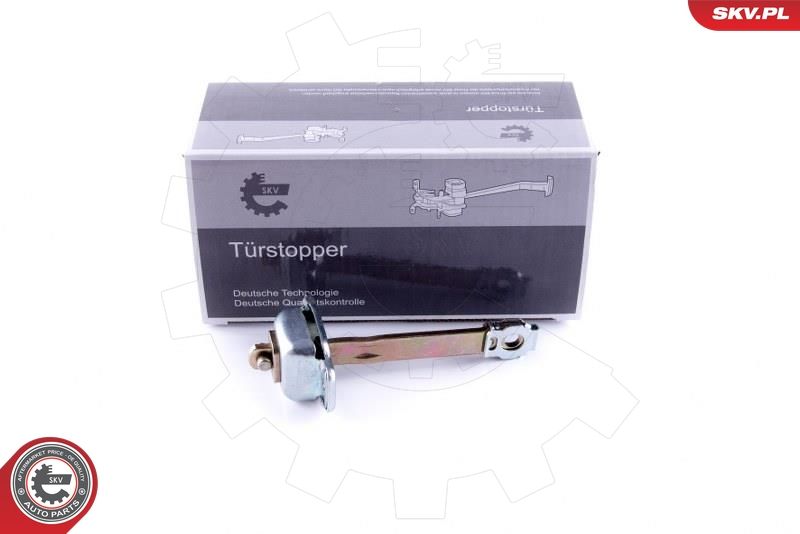 ESEN SKV 16SKV900 Door Check