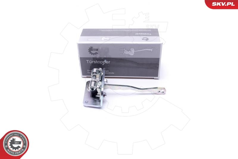 ESEN SKV 16SKV901 Door Check