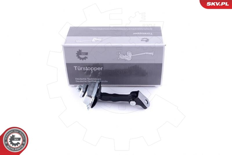 ESEN SKV 16SKV902 Door Check