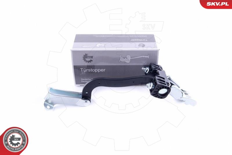 ESEN SKV 16SKV903 Door Check