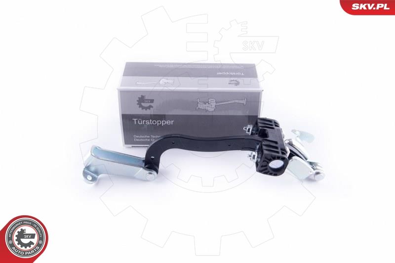 ESEN SKV 16SKV904 Door Check