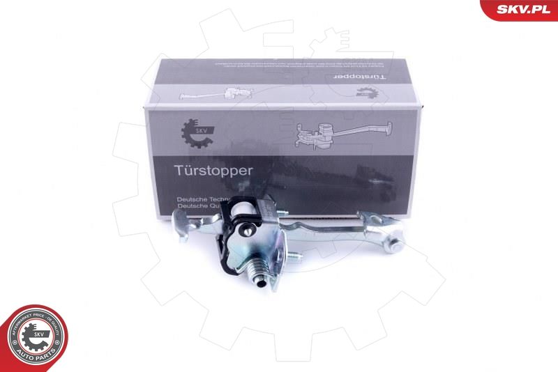 ESEN SKV 16SKV906 Door Check