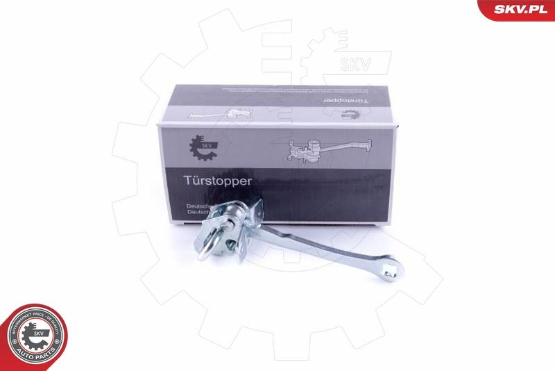 ESEN SKV 16SKV907 Door Check