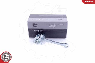 Door Check ESEN SKV 16SKV907