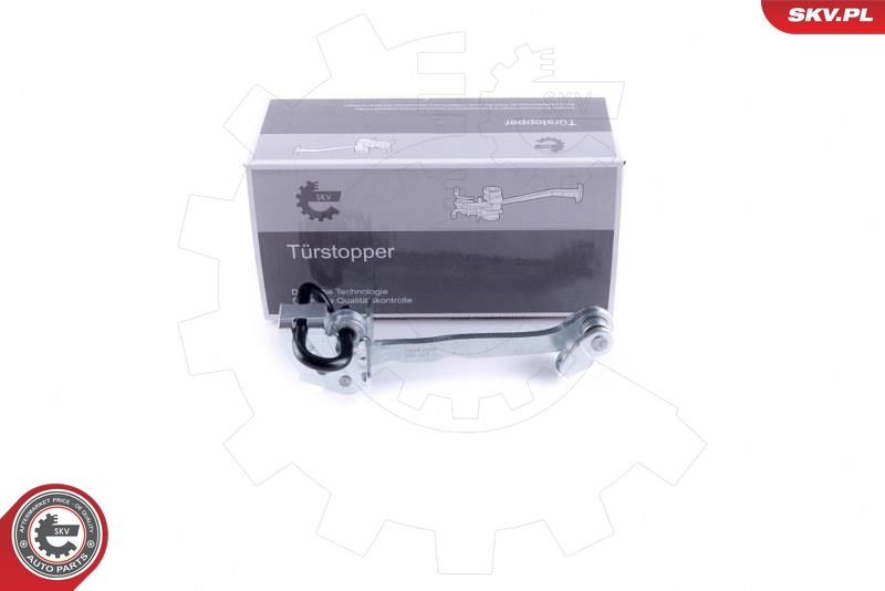 ESEN SKV 16SKV909 Door Check