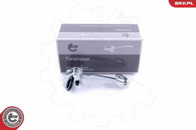 Door Check ESEN SKV 16SKV910