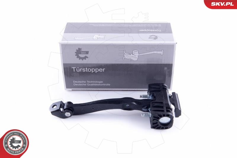 ESEN SKV 16SKV915 Door Check
