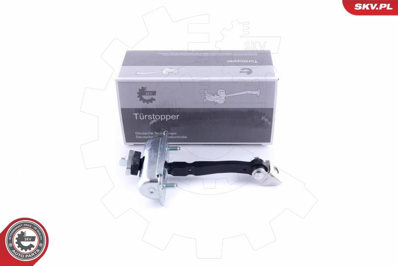 ESEN SKV 16SKV917 Door Check
