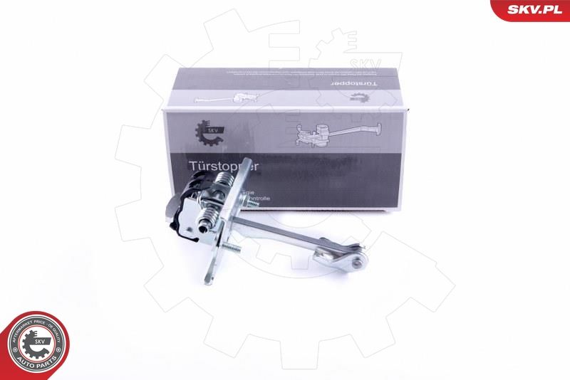 ESEN SKV 16SKV919 Door Check