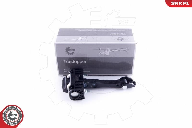 ESEN SKV 16SKV920 Door Check