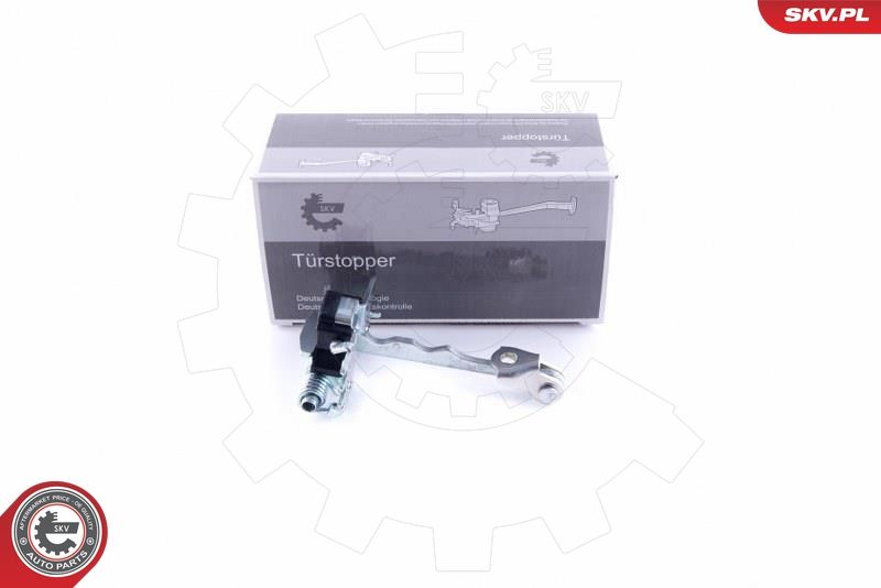 ESEN SKV 16SKV924 Door Check