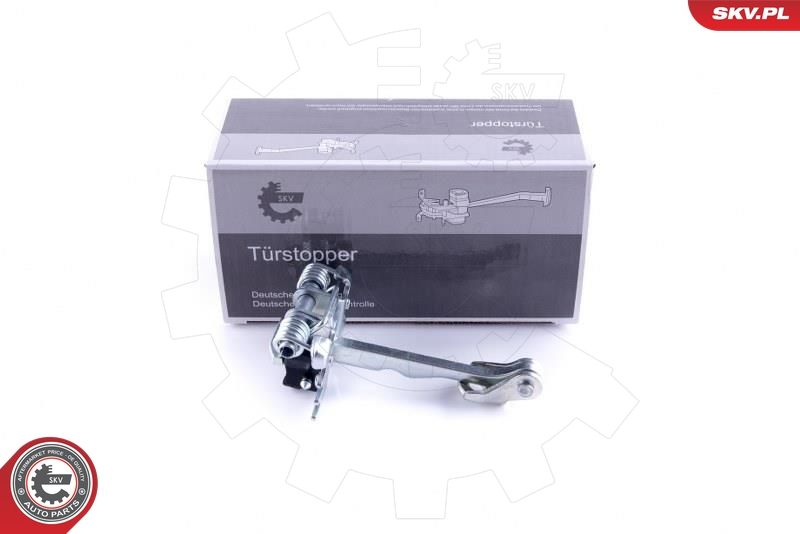 ESEN SKV 16SKV925 Door Check
