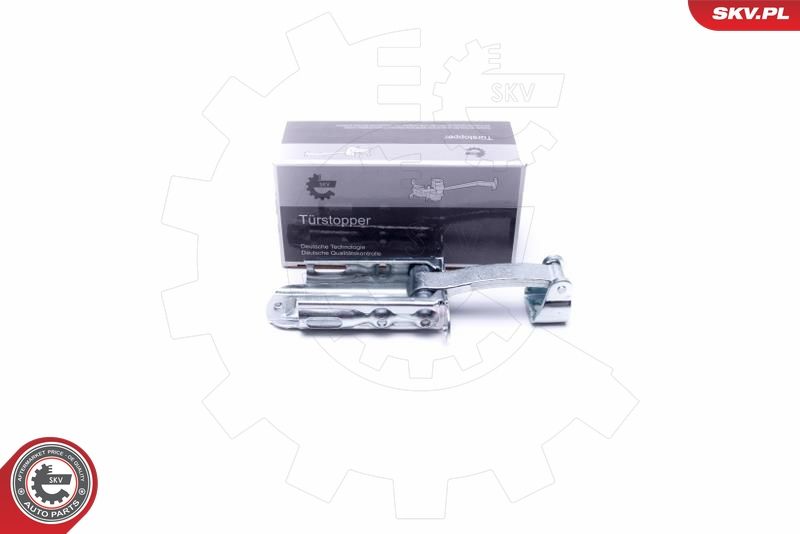 ESEN SKV 16SKV926 Door Check