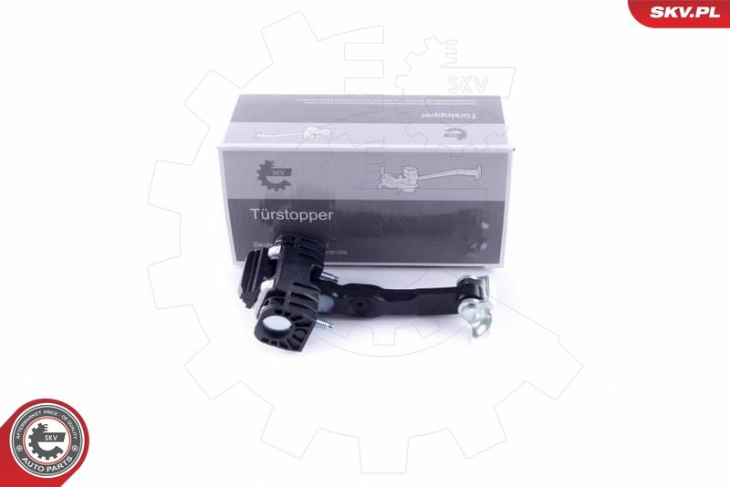 ESEN SKV 16SKV927 Door Check