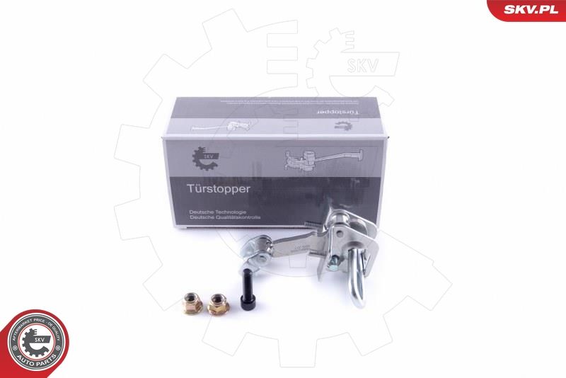 ESEN SKV 16SKV929 Door Check