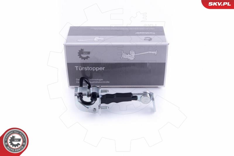 ESEN SKV 16SKV930 Door Check