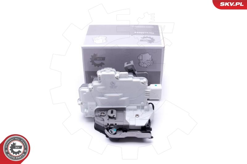 ESEN SKV 16SKV944 Door Lock