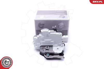Door Lock ESEN SKV 16SKV944